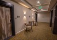 Shimall Hotel в Газиантеп Турция ✅. Забронировать номер онлайн по выгодной цене в Shimall Hotel. Трансфер из аэропорта.