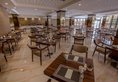 Shimall Hotel в Газиантеп Турция ✅. Забронировать номер онлайн по выгодной цене в Shimall Hotel. Трансфер из аэропорта.