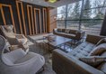 Shimall Hotel в Газиантеп Турция ✅. Забронировать номер онлайн по выгодной цене в Shimall Hotel. Трансфер из аэропорта.