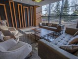 Shimall Hotel