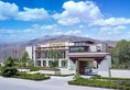 Shangri-La Lhasa в Тибет Китай ✅. Забронировать номер онлайн по выгодной цене в Shangri-La Lhasa. Трансфер из аэропорта.