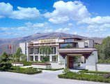 Shangri-La Lhasa