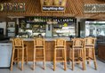 Dolphin Resort в Себу Филиппины. Забронировать номер онлайн по выгодной цене в Dolphin Resort. Трансфер из аэропорта.