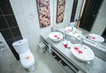 Dolphin Resort в Себу Филиппины. Забронировать номер онлайн по выгодной цене в Dolphin Resort. Трансфер из аэропорта.