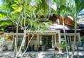 Dolphin Resort в Себу Филиппины. Забронировать номер онлайн по выгодной цене в Dolphin Resort. Трансфер из аэропорта.