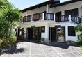 Dolphin Resort в Себу Филиппины. Забронировать номер онлайн по выгодной цене в Dolphin Resort. Трансфер из аэропорта.