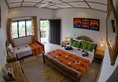 Dolphin Resort в Себу Филиппины. Забронировать номер онлайн по выгодной цене в Dolphin Resort. Трансфер из аэропорта.