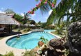 Dolphin Resort в Себу Филиппины. Забронировать номер онлайн по выгодной цене в Dolphin Resort. Трансфер из аэропорта.