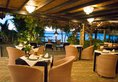 Dolphin Resort в Себу Филиппины. Забронировать номер онлайн по выгодной цене в Dolphin Resort. Трансфер из аэропорта.