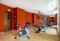 Medina Solaria & Thalasso в Хаммамет Тунис ✅. Забронировать номер онлайн по выгодной цене в Medina Solaria & Thalasso. Трансфер из аэропорта.