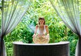 Mission Hills Resort Haikou 5* в Хайкоу Китай ✅. Забронировать номер онлайн по выгодной цене в Mission Hills Resort Haikou 5*. Трансфер из аэропорта.