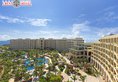Sheraton Sanya Haitang Bay Resort в Хайнань Китай ✅. Забронировать номер онлайн по выгодной цене в Sheraton Sanya Haitang Bay Resort. Трансфер из аэропорта.
