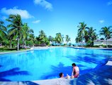 Sunshine Resort Intime Sanya 5* в Хайнань Китай ✅. Забронировать номер онлайн по выгодной цене в Sunshine Resort Intime Sanya 5*. Трансфер из аэропорта.