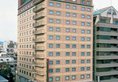Aranvert Hotel Kyoto в Киото Япония ✅. Забронировать номер онлайн по выгодной цене в Aranvert Hotel Kyoto. Трансфер из аэропорта.