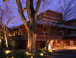 Hyatt Regency Kyoto