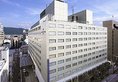 Kyoto Royal Hotel Spa в Киото Япония ✅. Забронировать номер онлайн по выгодной цене в Kyoto Royal Hotel Spa. Трансфер из аэропорта.