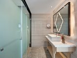 Tsingneng Landscape Coastal Hotel (ex. Liking Resort) 4* в Хайнань Китай ✅. Забронировать номер онлайн по выгодной цене в Tsingneng Landscape Coastal Hotel (ex. Liking Resort) 4*. Трансфер из аэропорта.