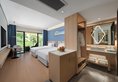Tsingneng Landscape Coastal Hotel (ex. Liking Resort) 4* в Хайнань Китай ✅. Забронировать номер онлайн по выгодной цене в Tsingneng Landscape Coastal Hotel (ex. Liking Resort) 4*. Трансфер из аэропорта.
