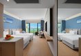Tsingneng Landscape Coastal Hotel (ex. Liking Resort) 4* в Хайнань Китай ✅. Забронировать номер онлайн по выгодной цене в Tsingneng Landscape Coastal Hotel (ex. Liking Resort) 4*. Трансфер из аэропорта.