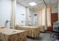 Гостиница центра ТКМ Шэньгу в Далянь Китай ✅. Забронировать номер онлайн по выгодной цене в Гостиница центра ТКМ Шэньгу. Трансфер из аэропорта.