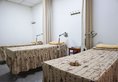 Гостиница центра ТКМ Шэньгу в Далянь Китай ✅. Забронировать номер онлайн по выгодной цене в Гостиница центра ТКМ Шэньгу. Трансфер из аэропорта.