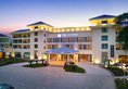 Tsingneng Landscape Coastal Hotel (ex. Liking Resort) 4* в Хайнань Китай ✅. Забронировать номер онлайн по выгодной цене в Tsingneng Landscape Coastal Hotel (ex. Liking Resort) 4*. Трансфер из аэропорта.
