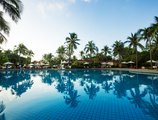 Sunshine Resort Intime Sanya 5* в Хайнань Китай ✅. Забронировать номер онлайн по выгодной цене в Sunshine Resort Intime Sanya 5*. Трансфер из аэропорта.