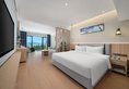 Tsingneng Landscape Coastal Hotel (ex. Liking Resort) 4* в Хайнань Китай ✅. Забронировать номер онлайн по выгодной цене в Tsingneng Landscape Coastal Hotel (ex. Liking Resort) 4*. Трансфер из аэропорта.