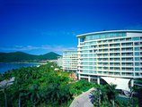 Sunshine Resort Intime Sanya 5* в Хайнань Китай ✅. Забронировать номер онлайн по выгодной цене в Sunshine Resort Intime Sanya 5*. Трансфер из аэропорта.