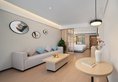 Tsingneng Landscape Coastal Hotel (ex. Liking Resort) 4* в Хайнань Китай ✅. Забронировать номер онлайн по выгодной цене в Tsingneng Landscape Coastal Hotel (ex. Liking Resort) 4*. Трансфер из аэропорта.