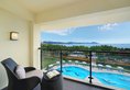 Tsingneng Landscape Coastal Hotel (ex. Liking Resort) 4* в Хайнань Китай ✅. Забронировать номер онлайн по выгодной цене в Tsingneng Landscape Coastal Hotel (ex. Liking Resort) 4*. Трансфер из аэропорта.