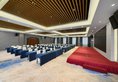 Tsingneng Landscape Coastal Hotel (ex. Liking Resort) 4* в Хайнань Китай ✅. Забронировать номер онлайн по выгодной цене в Tsingneng Landscape Coastal Hotel (ex. Liking Resort) 4*. Трансфер из аэропорта.