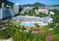 Tsingneng Landscape Coastal Hotel (ex. Liking Resort) 4* в Хайнань Китай ✅. Забронировать номер онлайн по выгодной цене в Tsingneng Landscape Coastal Hotel (ex. Liking Resort) 4*. Трансфер из аэропорта.