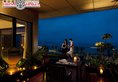 Hilton Double Tree Resort в Хайнань Китай ✅. Забронировать номер онлайн по выгодной цене в Hilton Double Tree Resort. Трансфер из аэропорта.