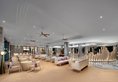 Tsingneng Landscape Coastal Hotel (ex. Liking Resort) 4* в Хайнань Китай ✅. Забронировать номер онлайн по выгодной цене в Tsingneng Landscape Coastal Hotel (ex. Liking Resort) 4*. Трансфер из аэропорта.
