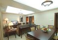 Sanya Baohong Shang Haihuating в Хайнань Китай ✅. Забронировать номер онлайн по выгодной цене в Sanya Baohong Shang Haihuating. Трансфер из аэропорта.