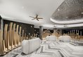 Tsingneng Landscape Coastal Hotel (ex. Liking Resort) 4* в Хайнань Китай ✅. Забронировать номер онлайн по выгодной цене в Tsingneng Landscape Coastal Hotel (ex. Liking Resort) 4*. Трансфер из аэропорта.