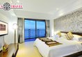 Barry Boutique Seaview Hotel Sanya в Хайнань Китай ✅. Забронировать номер онлайн по выгодной цене в Barry Boutique Seaview Hotel Sanya. Трансфер из аэропорта.
