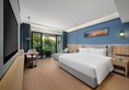 Tsingneng Landscape Coastal Hotel (ex. Liking Resort) 4* в Хайнань Китай ✅. Забронировать номер онлайн по выгодной цене в Tsingneng Landscape Coastal Hotel (ex. Liking Resort) 4*. Трансфер из аэропорта.