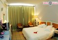 Yin Yun Seaview в Хайнань Китай ✅. Забронировать номер онлайн по выгодной цене в Yin Yun Seaview. Трансфер из аэропорта.