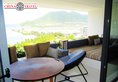 Inter Continental Sanya в Хайнань Китай ✅. Забронировать номер онлайн по выгодной цене в Inter Continental Sanya. Трансфер из аэропорта.