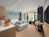Tsingneng Landscape Coastal Hotel (ex. Liking Resort) 4* в Хайнань Китай ✅. Забронировать номер онлайн по выгодной цене в Tsingneng Landscape Coastal Hotel (ex. Liking Resort) 4*. Трансфер из аэропорта.