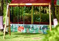 Sunshine Resort Intime Sanya 5* в Хайнань Китай ✅. Забронировать номер онлайн по выгодной цене в Sunshine Resort Intime Sanya 5*. Трансфер из аэропорта.