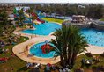 ONE Resort Monastir в Монастир Тунис ✅. Забронировать номер онлайн по выгодной цене в ONE Resort Monastir. Трансфер из аэропорта.