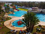 ONE Resort Monastir в Монастир Тунис ✅. Забронировать номер онлайн по выгодной цене в ONE Resort Monastir. Трансфер из аэропорта.