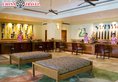 Horizon Resort в Хайнань Китай ✅. Забронировать номер онлайн по выгодной цене в Horizon Resort. Трансфер из аэропорта.