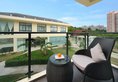Tsingneng Landscape Coastal Hotel (ex. Liking Resort) 4* в Хайнань Китай ✅. Забронировать номер онлайн по выгодной цене в Tsingneng Landscape Coastal Hotel (ex. Liking Resort) 4*. Трансфер из аэропорта.