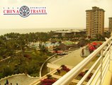 Wan Jia Hotel (Ex.Days Hotel & Suites Sanya Resort) в Хайнань Китай ✅. Забронировать номер онлайн по выгодной цене в Wan Jia Hotel (Ex.Days Hotel & Suites Sanya Resort). Трансфер из аэропорта.