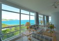 Sunshine Resort Intime Sanya 5* в Хайнань Китай ✅. Забронировать номер онлайн по выгодной цене в Sunshine Resort Intime Sanya 5*. Трансфер из аэропорта.