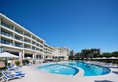 Tsingneng Landscape Coastal Hotel (ex. Liking Resort) 4* в Хайнань Китай ✅. Забронировать номер онлайн по выгодной цене в Tsingneng Landscape Coastal Hotel (ex. Liking Resort) 4*. Трансфер из аэропорта.
